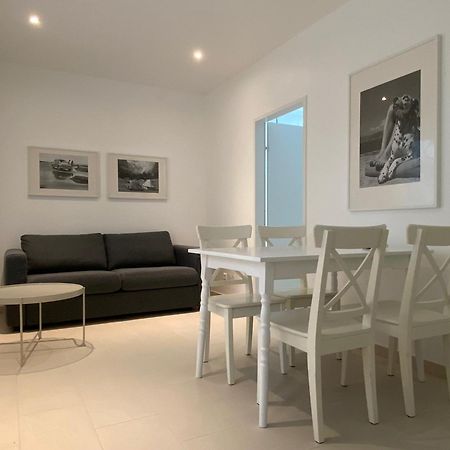 Storchencamp Gaestehaus Purbach Purbach am Neusiedlersee Luaran gambar