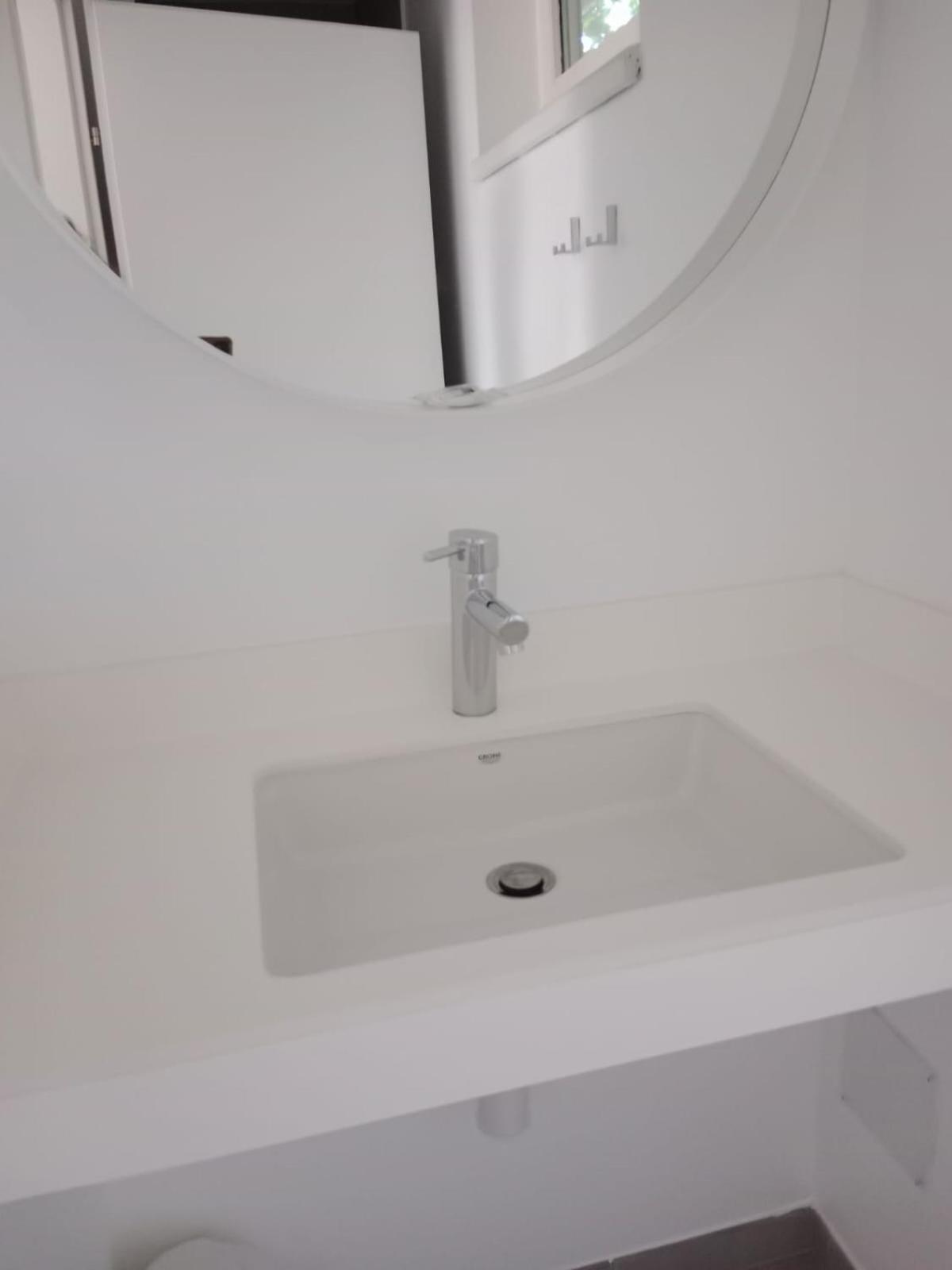 Storchencamp Gaestehaus Purbach Purbach am Neusiedlersee Luaran gambar