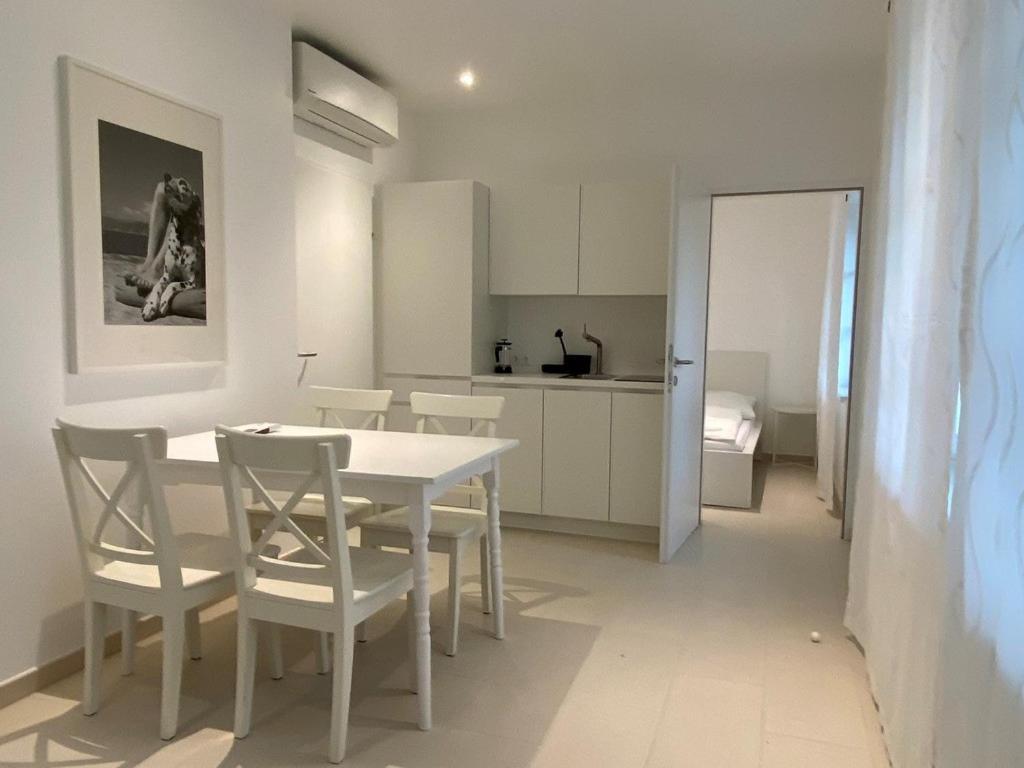 Storchencamp Gaestehaus Purbach Purbach am Neusiedlersee Luaran gambar